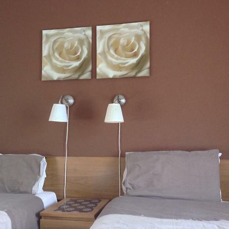 The Premier Lodge Morpeth Ngoại thất bức ảnh