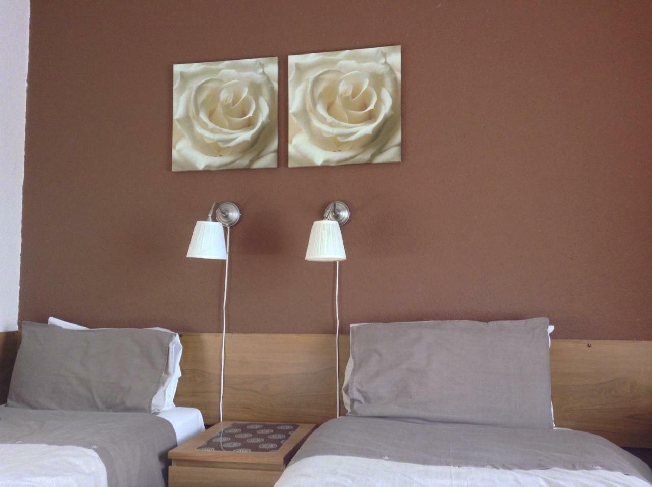 The Premier Lodge Morpeth Ngoại thất bức ảnh